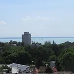 Penzion Prima Porta Vendeghaz