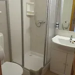 Prima Porta Vendeghaz 3*