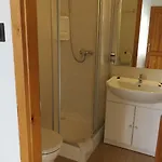 Prima Porta Vendeghaz Penzion